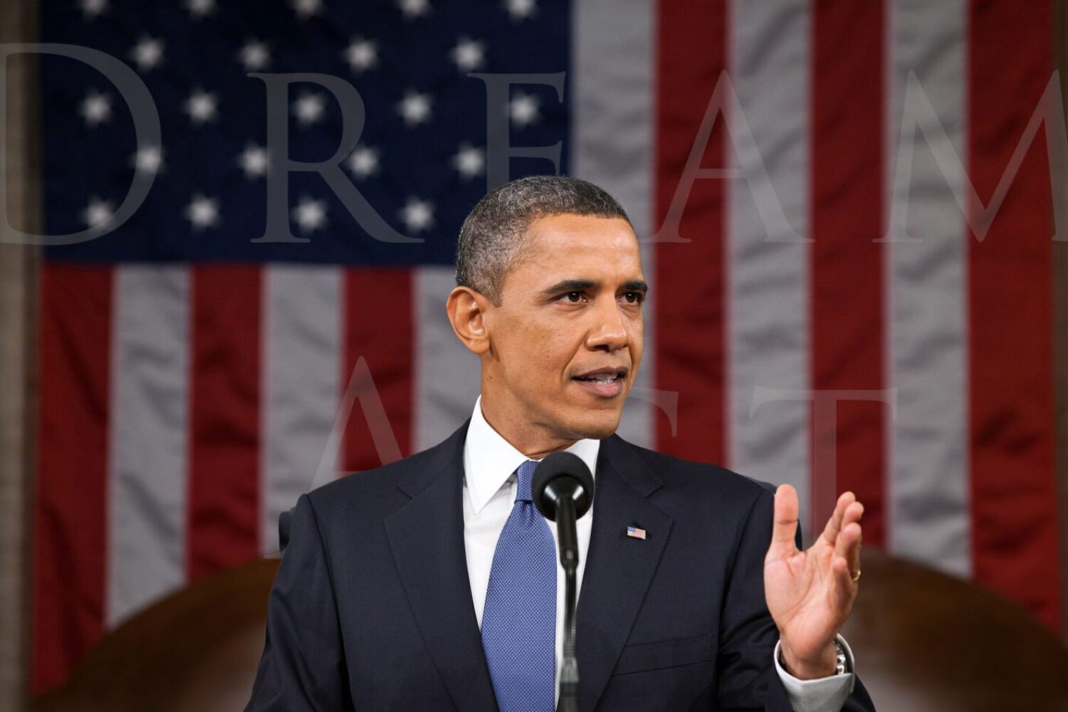 Deferred Action for Dreamers https://www.waynesachsesq.com/wp-content/uploads/2012/08/dream_act.jpg