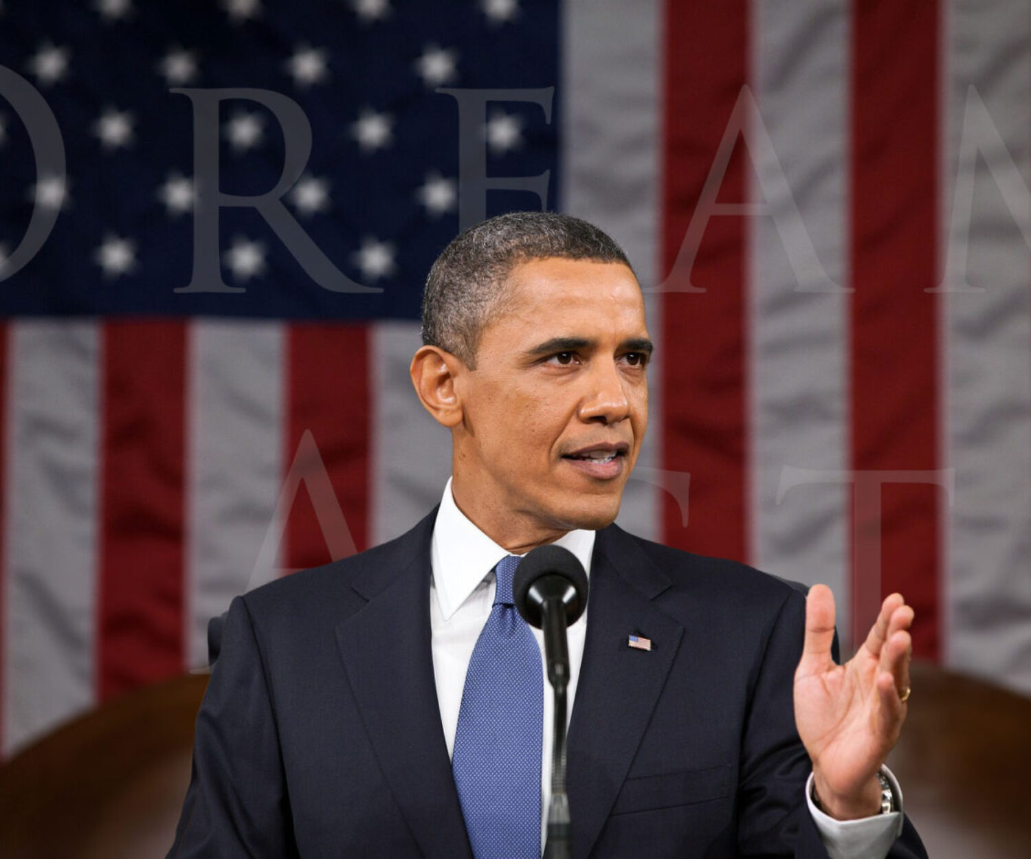 Deferred Action for Dreamers https://www.waynesachsesq.com/wp-content/uploads/2012/08/dream_act.jpg