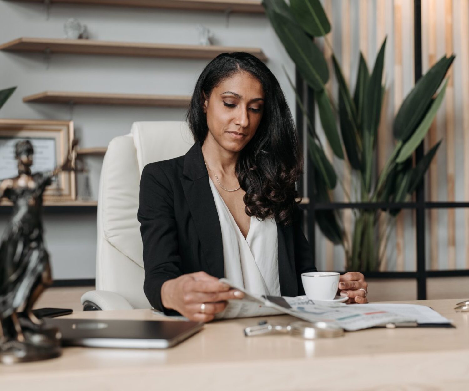 Dreamers need lawyers