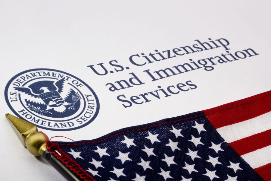 Philadelphia Immigration Attorneys Sachs Law Group PA