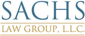 PA Immigration Attorneys – Sachs Law Group
